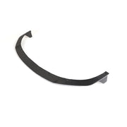 Lexus RC 2015 - 2018 Carbon Fiber Front Lip Splitter product image 2